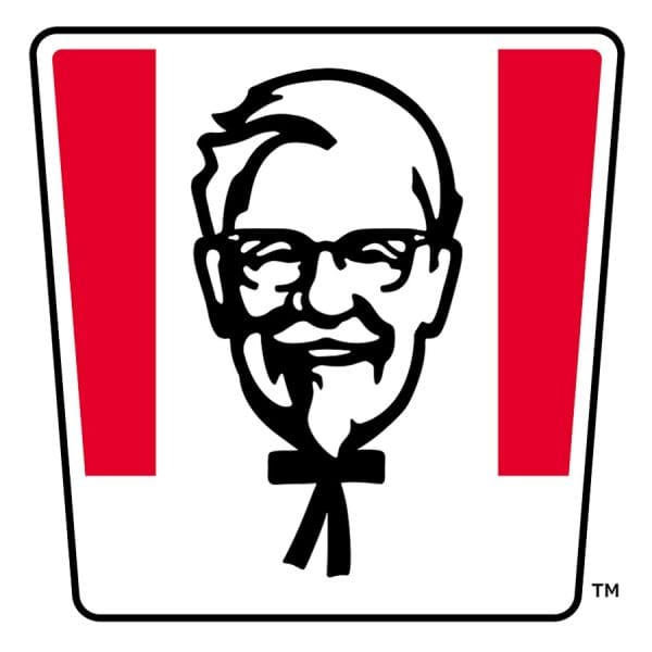 Halal KFC in Sydney Halal Advisor