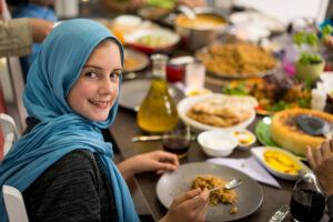 halal-restaurants-sydney-halal-advisor