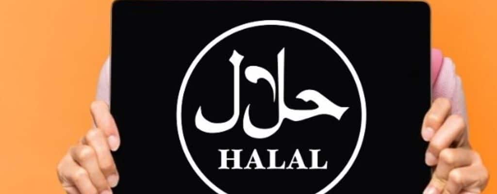 myths-about-halal-industry-halal-advisor-1024x400