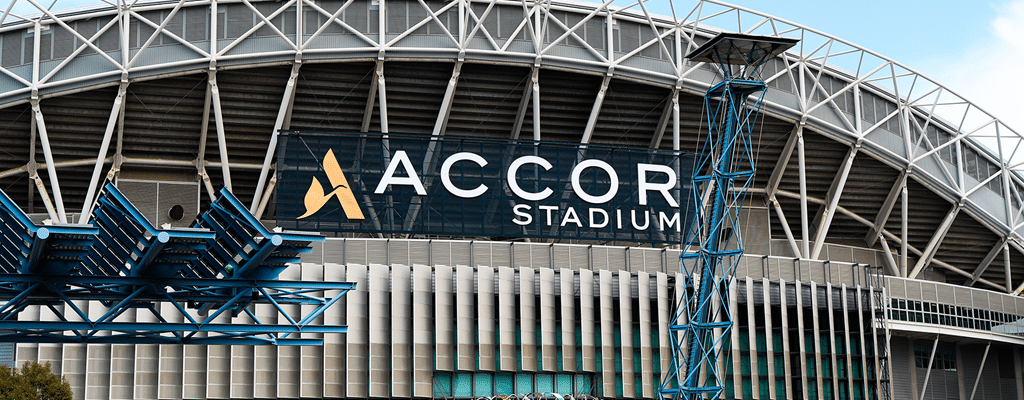 Accor-Stadium-2022_1920x1280-1024x400