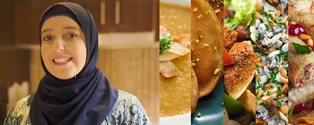 walla-abueid-5-easy-iftar-recipes-halal-advisor