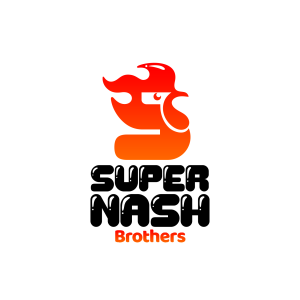 Super Nash Brothers - Halal Advisor