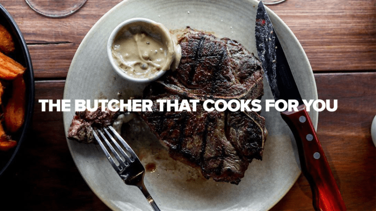 Macelleria - Moonee Ponds