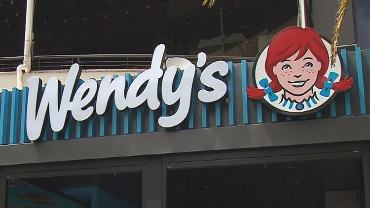 Is Wendy's Halal? What Australian Muslims Need to Know - Halal Advisor