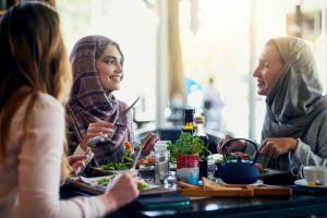 halal-certified-restaurants-Australia-halal-advisor