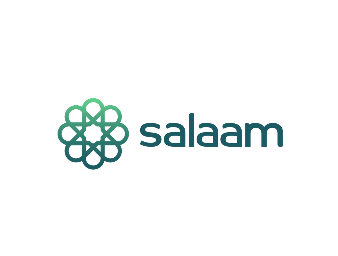 salaam