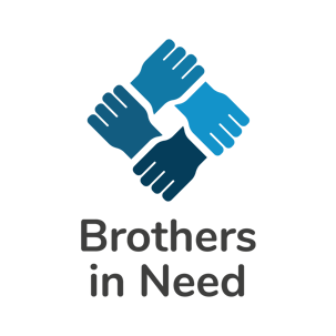 Brothers In Need x Halal Advisor